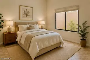 34660 N 93rd Pl, Scottsdale, AZ 85262 - Photo 43