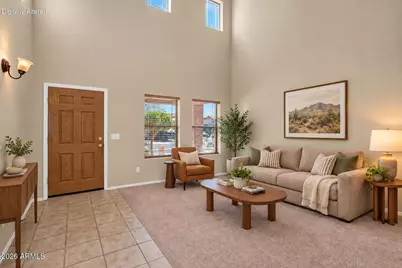 15410 N 169th Lane, Surprise, AZ 85388 - Photo 11
