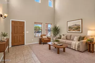 15410 N 169th Ln, Surprise, AZ 85388 - Photo 11