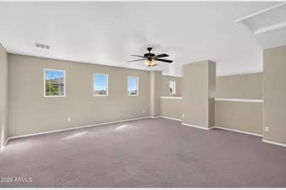 15410 N 169th Lane, Surprise, AZ 85388 - Photo 9