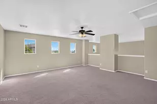 15410 N 169th Ln, Surprise, AZ 85388 - Photo 9