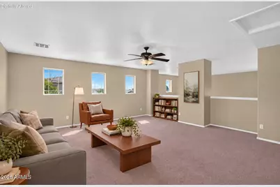 15410 N 169th Lane, Surprise, AZ 85388 - Photo 5