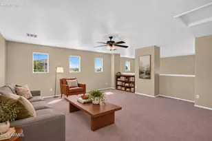 15410 N 169th Ln, Surprise, AZ 85388 - Photo 5