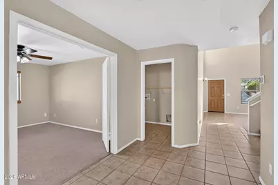 15410 N 169th Lane, Surprise, AZ 85388 - Photo 19