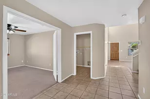 15410 N 169th Ln, Surprise, AZ 85388 - Photo 19