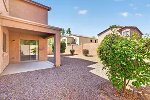15410 N 169th Ln, Surprise, AZ 85388 - Photo 39