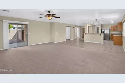 15410 N 169th Lane, Surprise, AZ 85388 - Photo 3