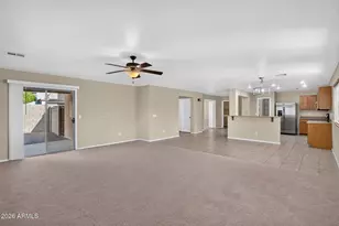 15410 N 169th Ln, Surprise, AZ 85388 - Photo 3