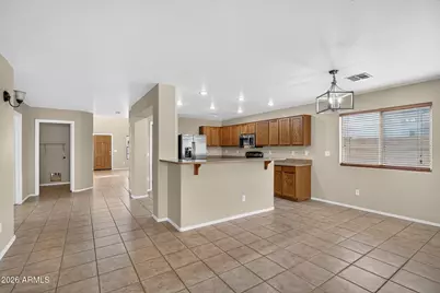 15410 N 169th Lane, Surprise, AZ 85388 - Photo 15