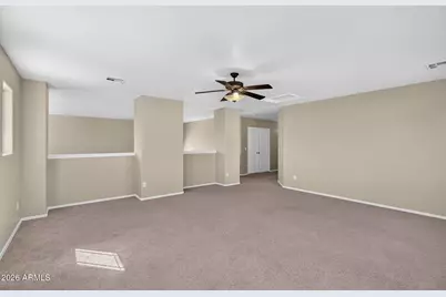 15410 N 169th Lane, Surprise, AZ 85388 - Photo 23