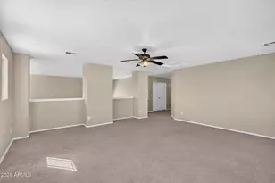 15410 N 169th Ln, Surprise, AZ 85388 - Photo 23
