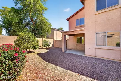 15410 N 169th Lane, Surprise, AZ 85388 - Photo 41