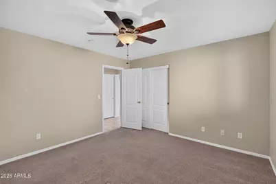 15410 N 169th Lane, Surprise, AZ 85388 - Photo 35