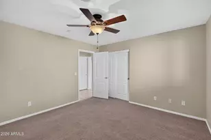 15410 N 169th Ln, Surprise, AZ 85388 - Photo 35