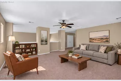 15410 N 169th Lane, Surprise, AZ 85388 - Photo 7
