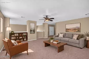 15410 N 169th Ln, Surprise, AZ 85388 - Photo 7