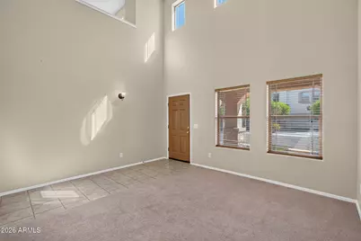 15410 N 169th Lane, Surprise, AZ 85388 - Photo 17