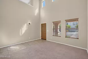 15410 N 169th Ln, Surprise, AZ 85388 - Photo 17