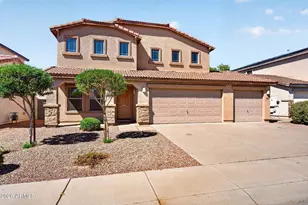 15410 N 169th Ln, Surprise, AZ 85388 - Photo 13