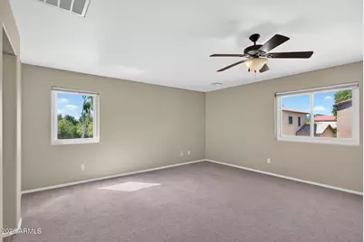 15410 N 169th Lane, Surprise, AZ 85388 - Photo 25