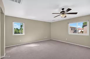 15410 N 169th Ln, Surprise, AZ 85388 - Photo 25