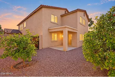 15410 N 169th Lane, Surprise, AZ 85388 - Photo 45