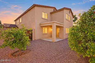 15410 N 169th Ln, Surprise, AZ 85388 - Photo 45