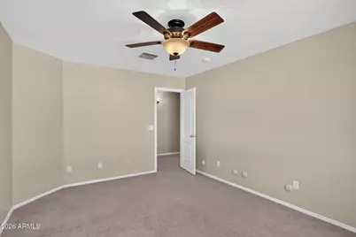 15410 N 169th Lane, Surprise, AZ 85388 - Photo 33