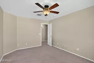 15410 N 169th Ln, Surprise, AZ 85388 - Photo 33