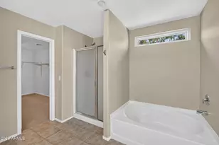15410 N 169th Ln, Surprise, AZ 85388 - Photo 29