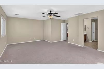 15410 N 169th Lane, Surprise, AZ 85388 - Photo 27