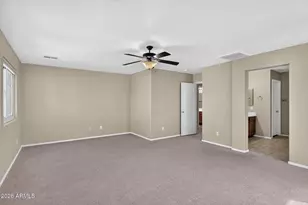 15410 N 169th Ln, Surprise, AZ 85388 - Photo 27