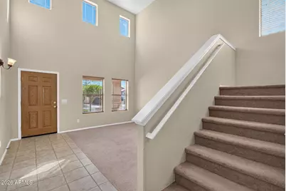 15410 N 169th Lane, Surprise, AZ 85388 - Photo 37