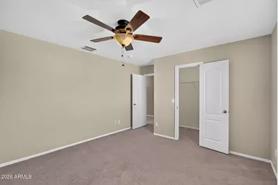 15410 N 169th Lane, Surprise, AZ 85388 - Photo 31