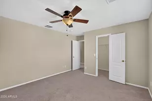 15410 N 169th Ln, Surprise, AZ 85388 - Photo 31