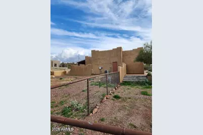 48012 N 16th Lane, New River, AZ 85087 - Photo 7