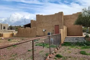 48012 N 16th Ln, New River, AZ 85087 - Photo 7