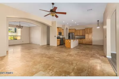 48012 N 16th Lane, New River, AZ 85087 - Photo 11
