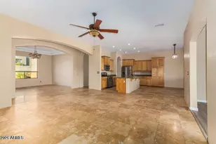 48012 N 16th Ln, New River, AZ 85087 - Photo 11