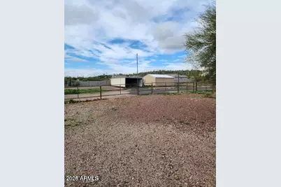 48012 N 16th Lane, New River, AZ 85087 - Photo 25