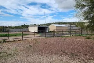 48012 N 16th Ln, New River, AZ 85087 - Photo 25
