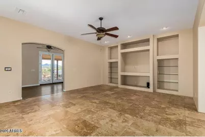 48012 N 16th Lane, New River, AZ 85087 - Photo 13