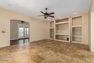 48012 N 16th Ln, New River, AZ 85087 - Photo 13