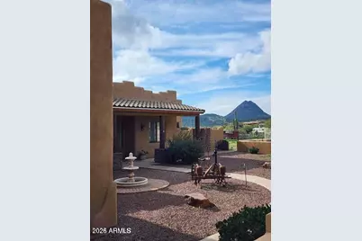 48012 N 16th Lane, New River, AZ 85087 - Photo 1