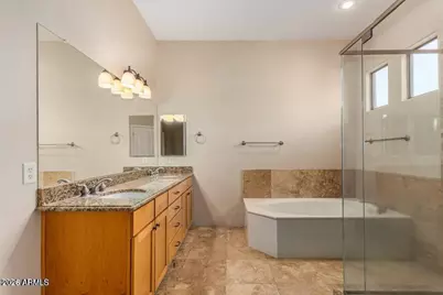48012 N 16th Lane, New River, AZ 85087 - Photo 19