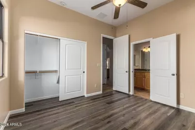 48012 N 16th Lane, New River, AZ 85087 - Photo 21