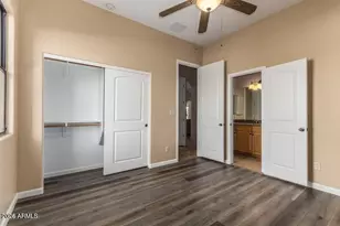 48012 N 16th Ln, New River, AZ 85087 - Photo 21