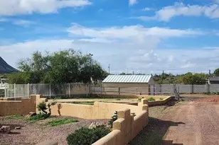 48012 N 16th Ln, New River, AZ 85087 - Photo 5