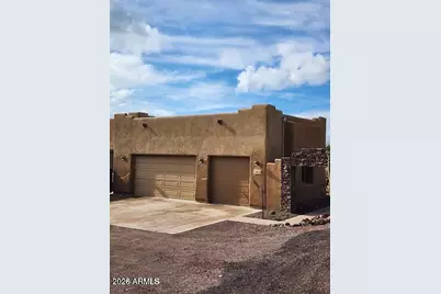 48012 N 16th Lane, New River, AZ 85087 - Photo 9