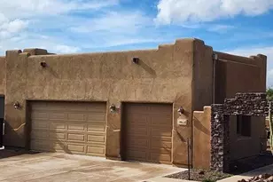 48012 N 16th Ln, New River, AZ 85087 - Photo 9
